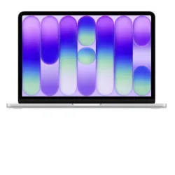 Laptop APPLE MacBook Neo A18 Pro (MHFA4SA/A) | 6C CPU, 5C GPU, 8GB RAM, SSD 256GB, 13 - Máy Tính Bàn Đắk Lắk