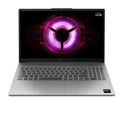 Laptop Gaming Lenovo LOQ 15ARP10E | AMD Ryzen 7 170, 16GB DDR5, SSD 1TB, RTX 3050 6GB, 15.6 - Máy Tính Bàn Đắk Lắk