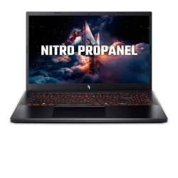 Laptop Gaming Acer Nitro ProPanel ANV15-52-556L | Intel C5-210H, 16GB DDR4, SSD 512GB, 15.6 - Máy Tính Bàn Đắk Lắk
